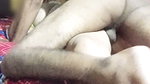 Indian Dasi Bahabi and Dewar Sex in the Room 2866