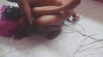 Indian Desi Boudi Sex