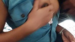 Indian Desi Couple Fuck