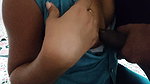 Indian Desi Couple Fuck