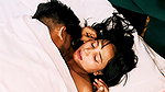 Indian Desi Couple Hardcore Sex Morning and Fucking Video ( Hindi Audio )