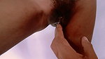 Indian Desi Girl Get Fucked Her Boyfriend Part 2