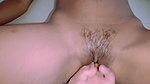 Indian Desi Girl Get Fucked Her Boyfriend Part 2