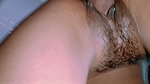 Indian Desi Girl Get Fucked Her Boyfriend Part 2