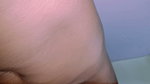 Indian Desi Girl Get Fucked Her Boyfriend Part 2