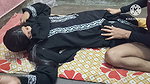 Indian Desi Village Girl Tight Pussy Outdoor