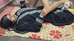 Indian Desi Village Girl Tight Pussy Outdoor