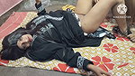 Indian Desi Village Girl Tight Pussy Outdoor