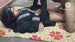 Indian Desi Village Girl Tight Pussy Outdoor