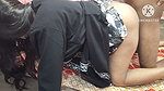 Indian Desi Village Girl Tight Pussy Outdoor