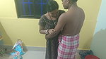 Indian Fuking Video, Desi Style Village Fuking Video