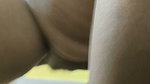 Indian Fuking Video, Desi Style Village Fuking Video