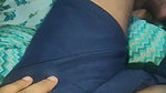Indian Girl Kavya Bhabhi Blowjob Cum in Mouth Hindi Video