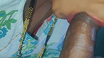 Indian Girl Kavya Bhabhi Blowjob Cum in Mouth Hindi Video