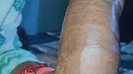 Indian Girl Kavya Bhabhi Blowjob Cum in Mouth Hindi Video