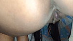 Indian Girl Pussy Eating and Hardcore Fuck in Doggy Style