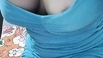 Indian Girl