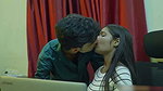 Indian Hot Desi Stepsister Sex in Hindi Audio