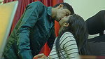 Indian Hot Desi Stepsister Sex in Hindi Audio