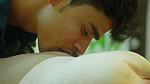 Indian Hot Desi Stepsister Sex in Hindi Audio