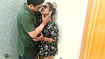 Indian Innocent Hot Model Sexy Blowjob and Pink Pussy Eating Part 1