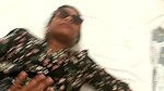 Indian Innocent Hot Model Sexy Blowjob and Pink Pussy Eating Part 1