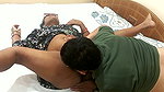 Indian Innocent Hot Model Sexy Blowjob and Pink Pussy Eating Part 1