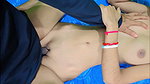 Indian Sexy Girlfriend Have Hardcore Sex with Lover Big Cock