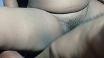 Indian Stepsister Stepbrother Hardcore Fucking on Table Nicely Video