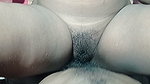 Indian Stepsister Stepbrother Hardcore Fucking on Table Nicely Video