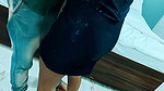 Indian Teacher and Student Hardcore Sex in Hotel Fuck