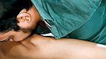 Indian Teacher and Student Hardcore Sex in Hotel Fuck