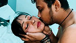 Indian Teacher and Student Hardcore Sex in Hotel Fuck