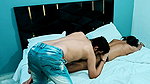 Indian Teacher and Student Hardcore Sex in Hotel Fuck