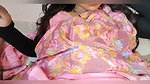 Indian Village Aunty Saree Fuck