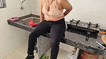 Indian Wife Book a Bitch for Her Fucker Husband Full Night Hardcore Video Goes Viral Mms in Hindi Audio