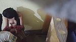 Kamwali Wai Getting Daily Routine Fuck by House Owner Stepson