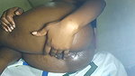 Kenyan Desi Girl Ebony Beautiful Pussy Lips Are Waiting for a Cucumber, Hot Porno Xxxx Videos