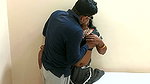 Kolkata Shrimoyee Hot Romantic Fucking with Army Man