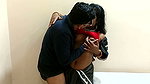 Kolkata Shrimoyee Hot Romantic Fucking with Army Man