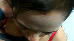 Kolkata Shrimoyee Hot Romantic Fucking with Army Man