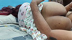 Malayali Couple Hot Anal Hole Lick and Pussy Deep Lick Romance
