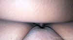 Mallu Couple Bed Time Playing closeup View
