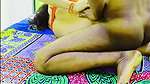 Morning Sex with My Wife – Romantic Morning Desi Indian Sex with Hindi Audio