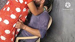 Moti Gand Wali Desi Bhabhi Download Target Gand Mari