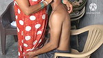 Moti Gand Wali Desi Bhabhi Download Target Gand Mari