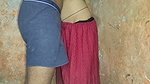 My Husband Fucked Me Hard My Juice Pussy Desi Indian Husband and Wife Hot Sex