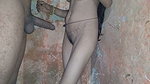 My Husband Fucked Me Hard My Juice Pussy Desi Indian Husband and Wife Hot Sex