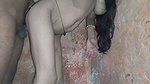 My Husband Fucked Me Hard My Juice Pussy Desi Indian Husband and Wife Hot Sex