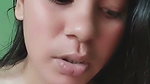 My New Six Video XXX